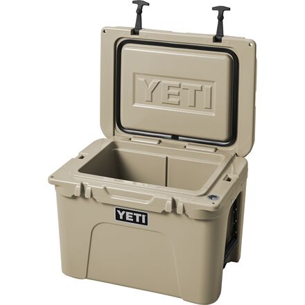 yeti tundra 35 chest