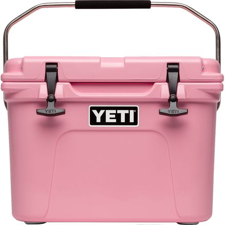 yeti  ローディ20 Yeti Roadie 20 Cooler | NRS