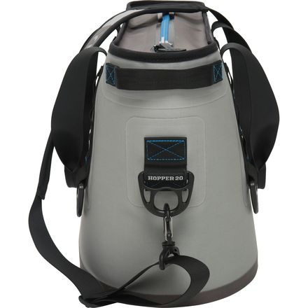 YETI Hopper 20 Cooler - Hike & Camp