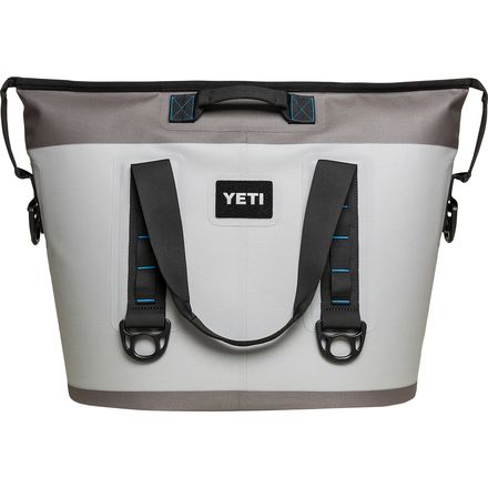その他 YETI HOPPER TWO 30 YETI Hopper Two 30 Cooler - Hike & Camp