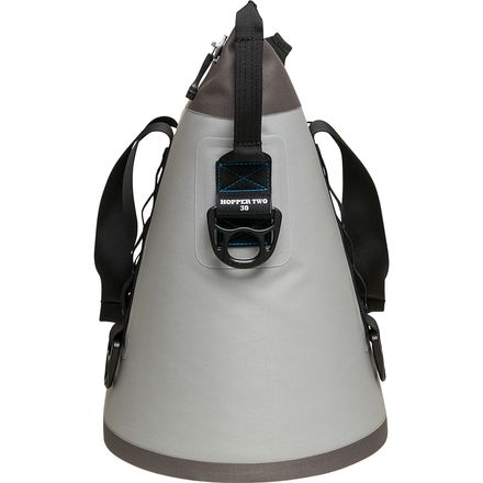 YETI Hopper Two 30 Cooler - Hike & Camp