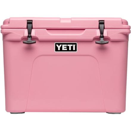 The County Stores, Inc. - Yeti Ice Pink has arrived! Limited Supply!