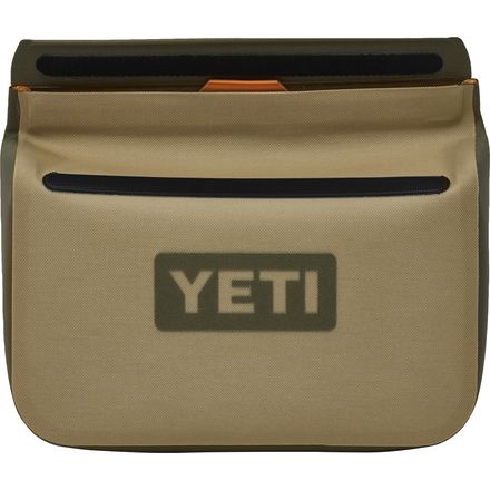 Yeti SideKick Dry 3L Gear Case - Best Sellers