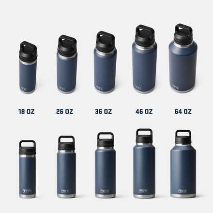Yeti bottles on sales sale