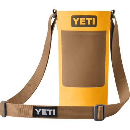 YETI Rambler Bottle Sling - Hike & Camp