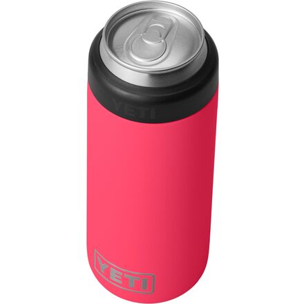 Yeti slim can sales holder