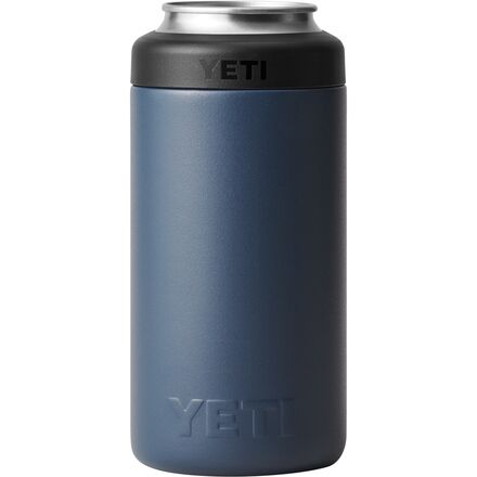 YETI Rambler 16oz Colster Tall Can Insulator - Hike & Camp