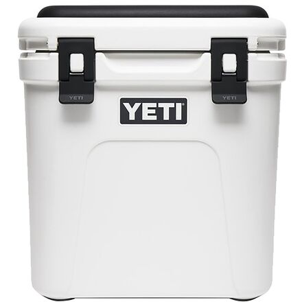  Peak - YETI イエティ ローディ 24 専用クッションパーツ　シート Amazon.com: Seating Connection Upholstery Cooler Seat