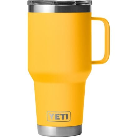 This  insulated cup is a cheaper alternative to the TikTok-famous Stanley  Tumbler