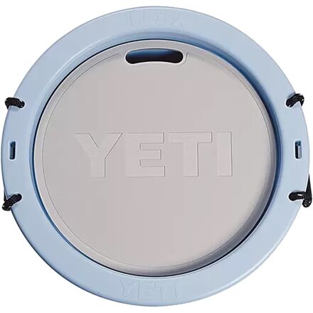 YETI Tank 45 Lid - Hike & Camp
