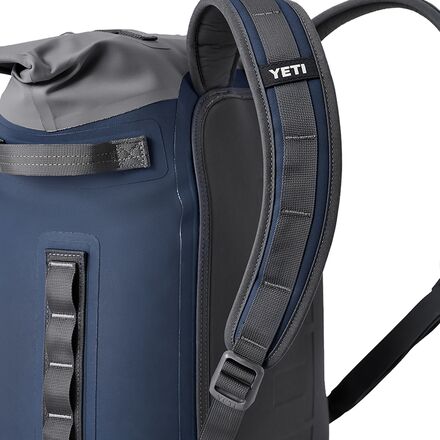 YETI YETI Hopper Backpack M20 Soft 