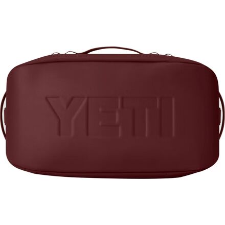 [UNKNOWN PLANET] Glossy Duffel Bag /追跡付 楽天市場】【処分クーポンで半額】レインズ ダッフルバッグ