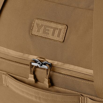 YETI Crossroads Bags for Everyday and Travel