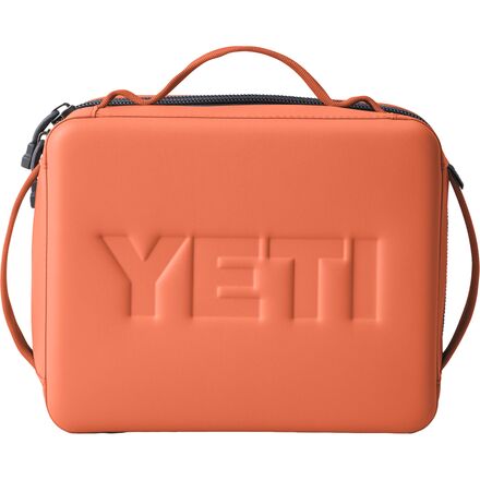 YETI Daytrip 3.1L Lunch Box - Hike & Camp