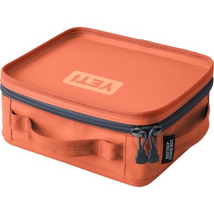 This Yeti Cooler Lunch Box Is a Day Trip Must-have