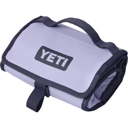 Yeti Daytrip Lunch Bag – Diamondback Branding