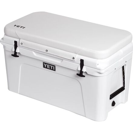 Yeti 65 hot sale cushion
