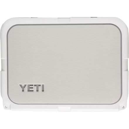 Yeti sales 45 pad