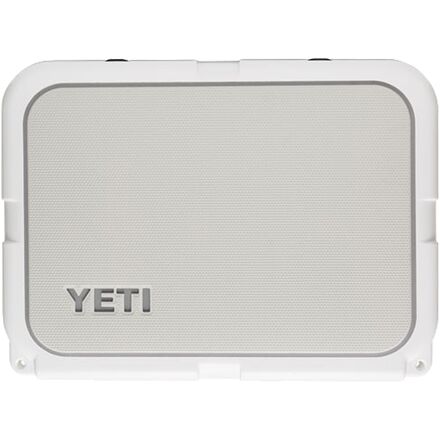 Yeti Tundra 75 Hard Cooler - White for sale online