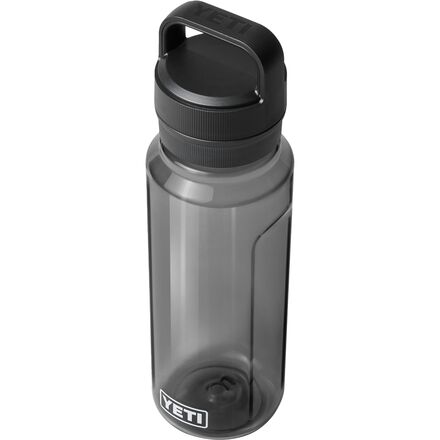 YETI Yonder 1L Water Bottle - Hike & Camp
