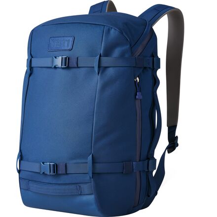 YETI Crossroads 22L Backpack - Accessories