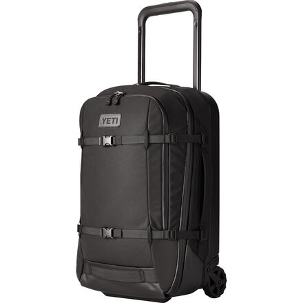  Peak - YETI roadie20qt チャコール　廃盤　黒 楽天市場】yeti チャコールの通販