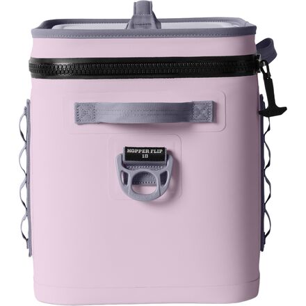 osprey daylite attach to atmos padded laptop backpack double hip belt pockets Timbuk2 classic 15 x color:Groovy Grids