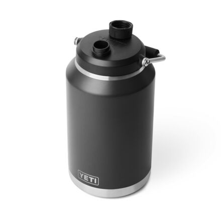 YETI Rambler One Gallon Jug 2.0 - Hike & Camp