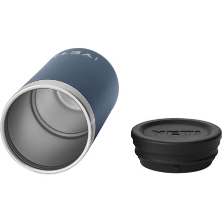 YETI Shot Glasses & Case - Hike & Camp