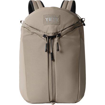 Mystery Ranch Hiking Backpack - Search Results | Backcountry.com