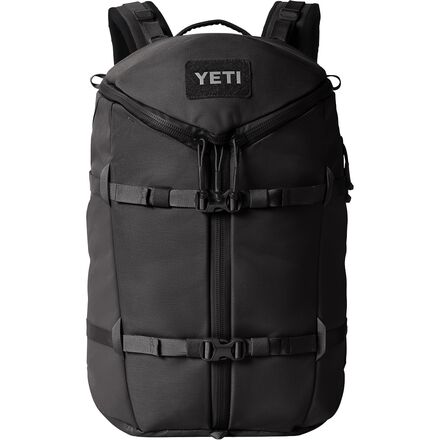 Mystery Ranch Hiking Backpack - Search Results | Backcountry.com