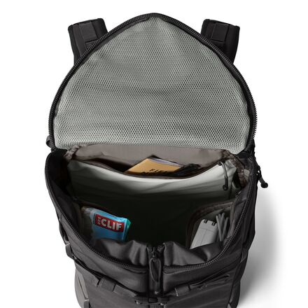 YETI Ranchero 27L Backpack - Accessories