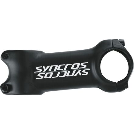 Syncros FL1.0 Carbon Stem - Bike