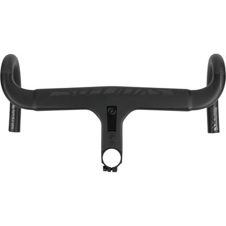 syncros AERO RR1.0 カーボン ハンドル 黒 Amazon | syncros(シンクロス) RR1.0 ハンドルバー [Carbon] カーボン