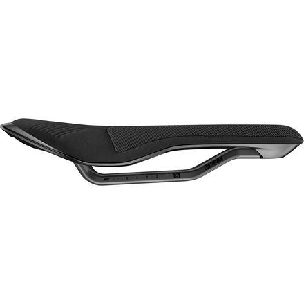 Syncros Belcarra V 1.0 TT Cut Out Saddle - Men's - Bike