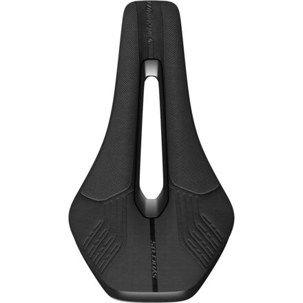 Syncros Belcarra V 1.0 TT Cut Out Saddle - Men's - Bike