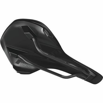 Syncros XR2.0 Saddle - Bike