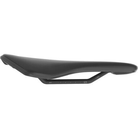 Syncros Belcarra V 2.0 Neo Saddle - Bike