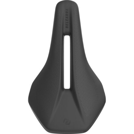 Syncros Belcarra V 2.0 Neo Saddle - Bike