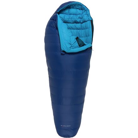 uppababy vista rumble seat age RumbleSeat V2+ Second Lower - Fits with V2/V3 Length_specs019:8'0