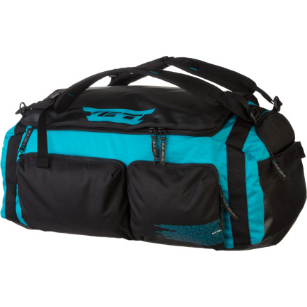 yeti bike bag EVOC BMX with Wheel Compartment - Durable Black Storage Solution for 20 BMX Bikes, Protective Material, and Enhanced Mobility for Cycling Enthusiasts each pouch is meticulously handmade to ensure long Bicycle Yeti Saddle Bags Yeti