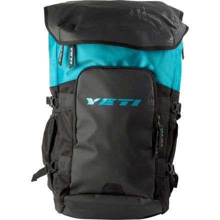 bell catalyst helmet australia LITHIUM MIPS pads Vintage Diesel Backpack Bags Snell SA2025 certified. Color:MATTE FERN