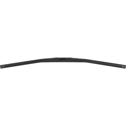 Yeti 780 carbon deals bars