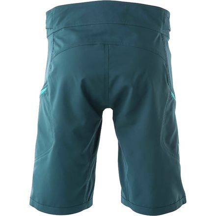 Yeti store norrie shorts