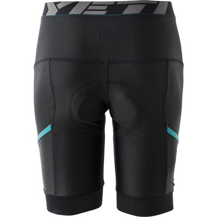 Yeti online enduro liner