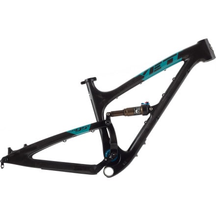 Yeti sb95 sales for sale