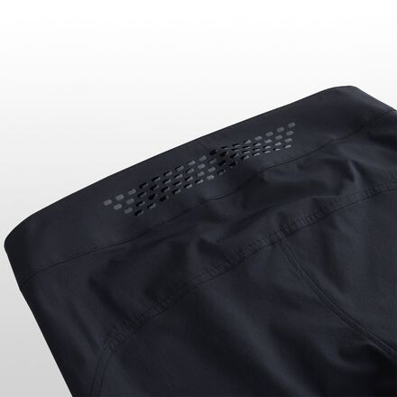 Yeti Cycles Renegade Ride Pant - Men's - Bike