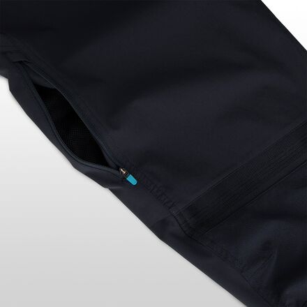 Yeti Cycles Renegade Ride Pant - Men's - Bike