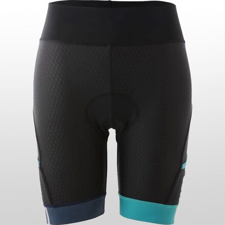 Yeti womens bike shorts hotsell