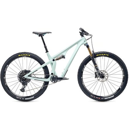 Yeti sales sb100 small